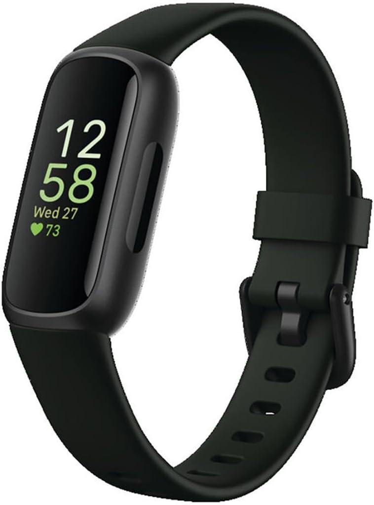 Fitness Tracker Showdown: WHOOP 4.0 vs. Fitbit vs. Smartwatch