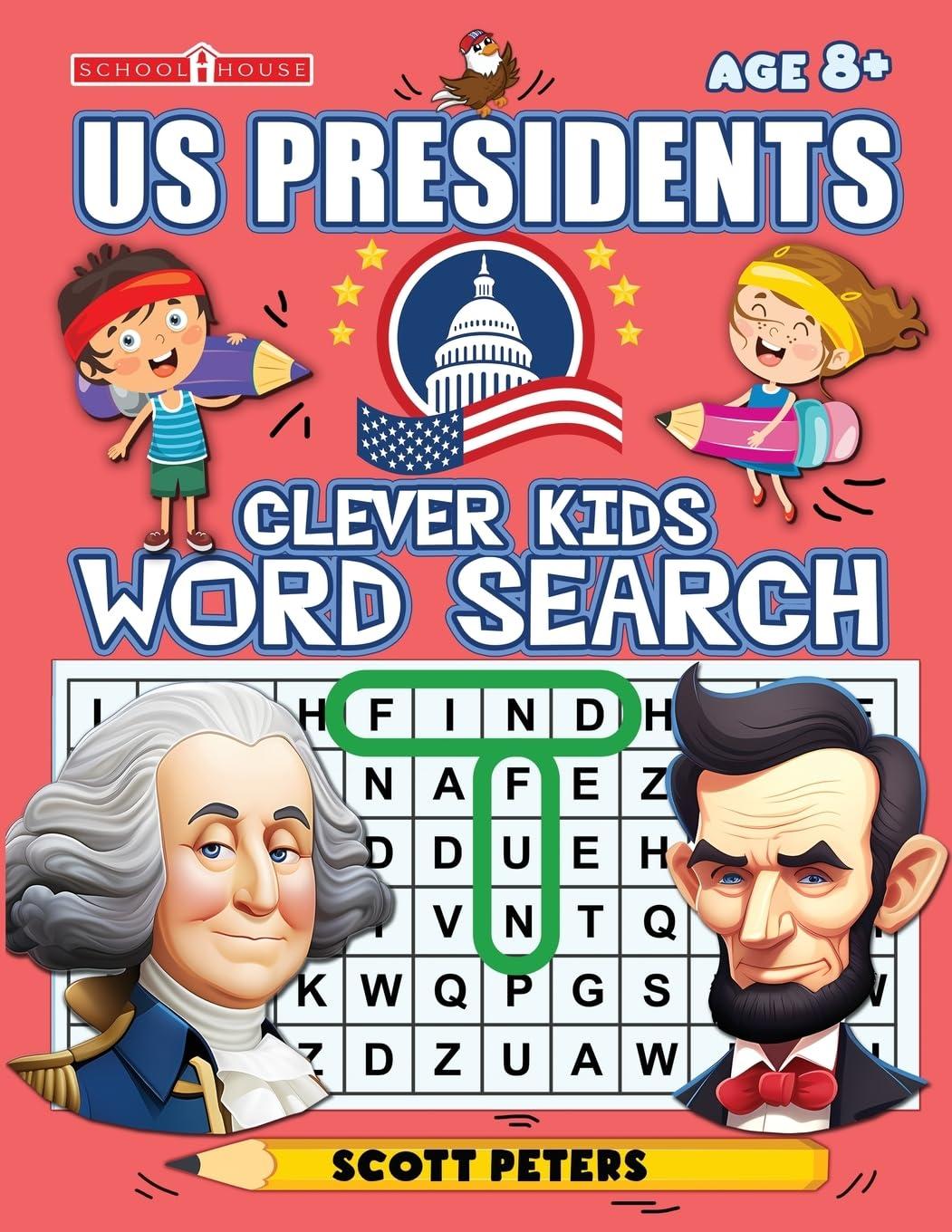 Presidential Showdown: T-Shirt, Word Search or No Spin Analysis?