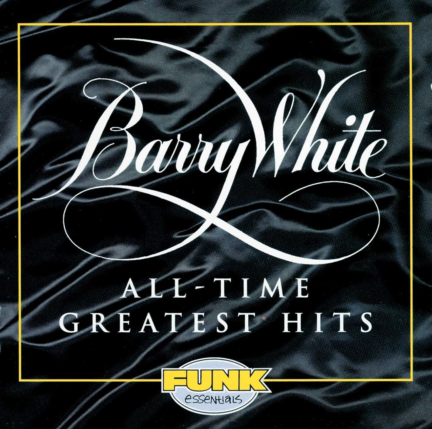 Surprising Showdown: All-Time Songs vs. Unforgettable Albums