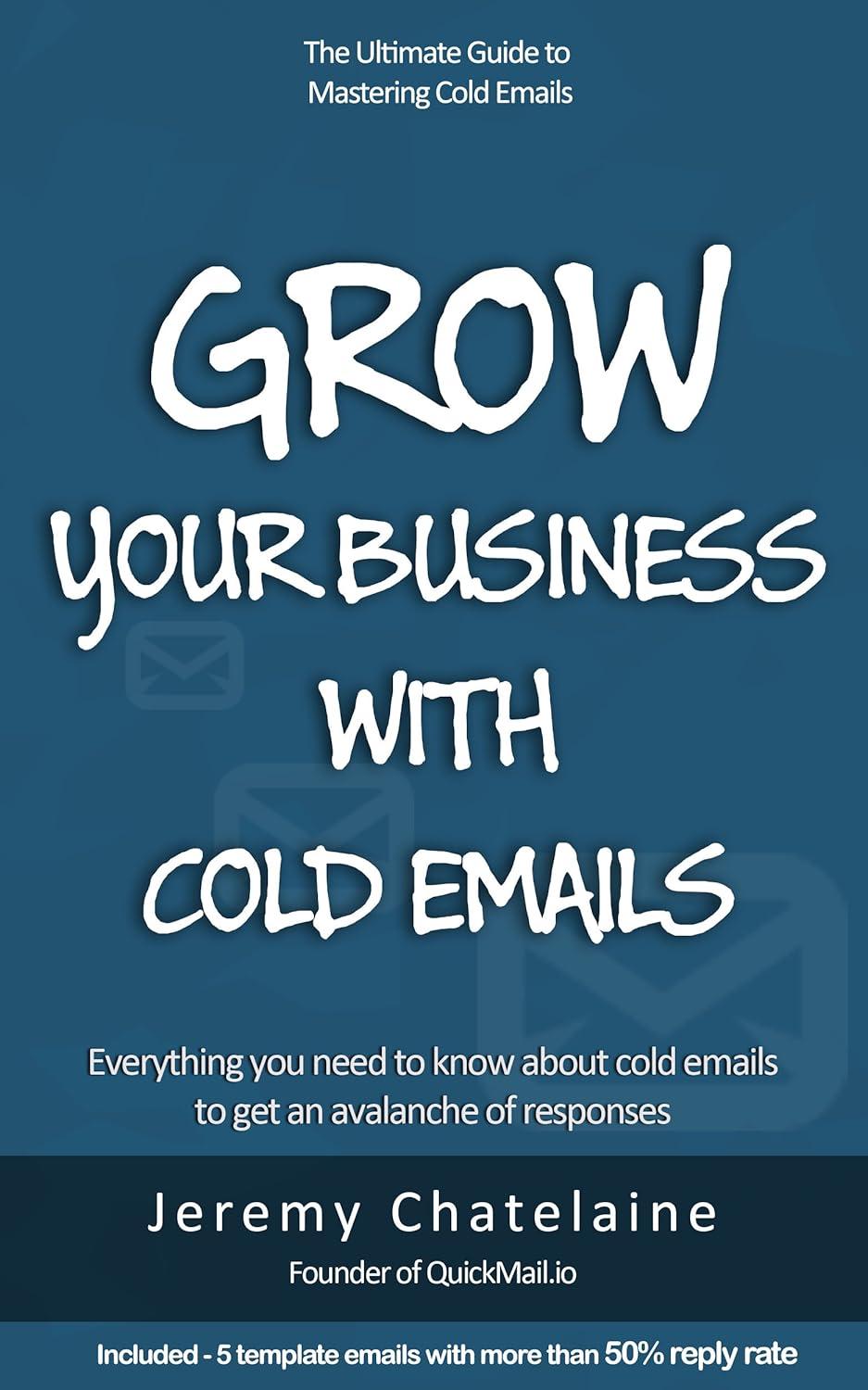 Cold Emails Versus Influencer Outreach: A Surprising Showdown
