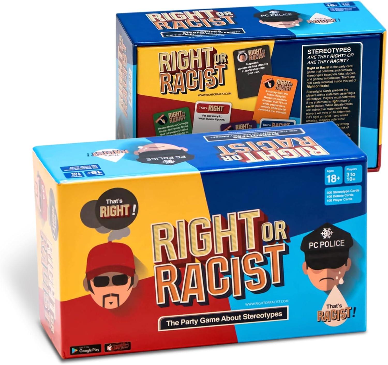 Card Game Showdown: Trivia Fun for Your Next Gag Gift