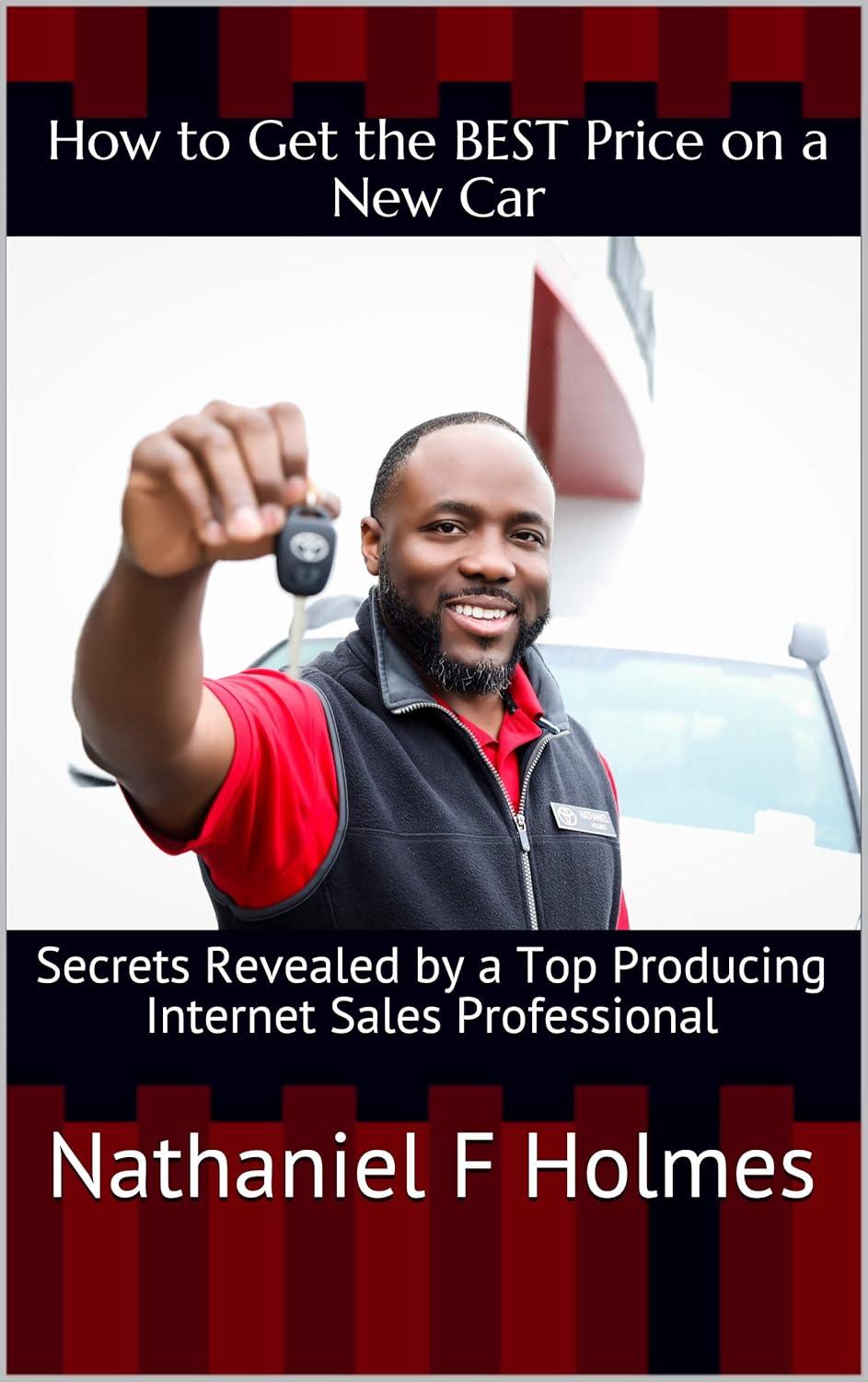 New Car Buying Showdown: Secrets to Saving Big Revealed