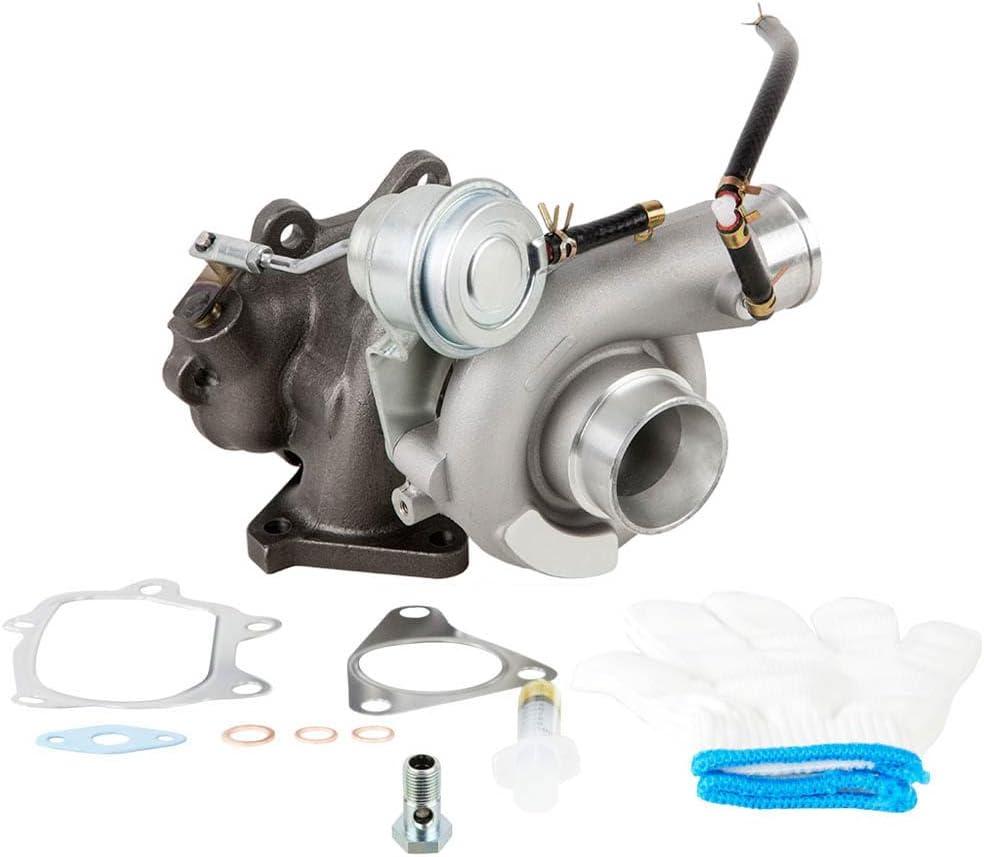 Spare Tire Covers Versus Turbochargers: Protect or Performance?