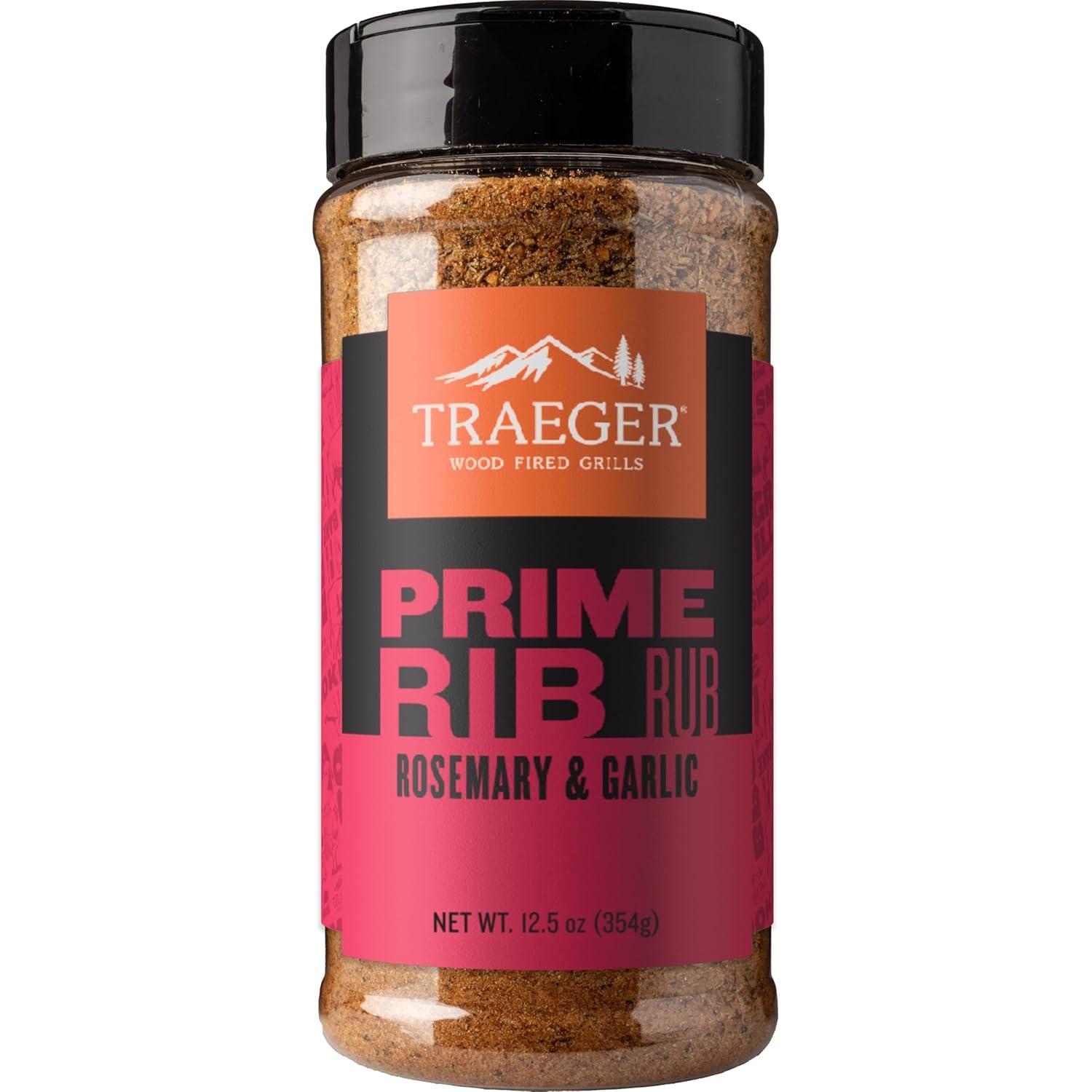 Flavor Showdown: Sweet n' Spicy BBQ Rubs for Perfect Ribs