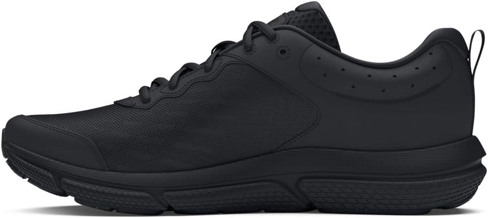 Running Shoe Showdown: Lightweight Comfort vs. Support Power