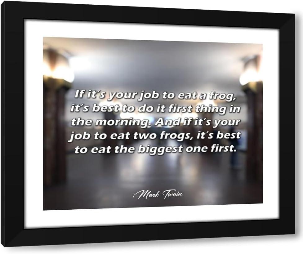 Motivational Wall Art Versus Notebooks: Which Inspires More?