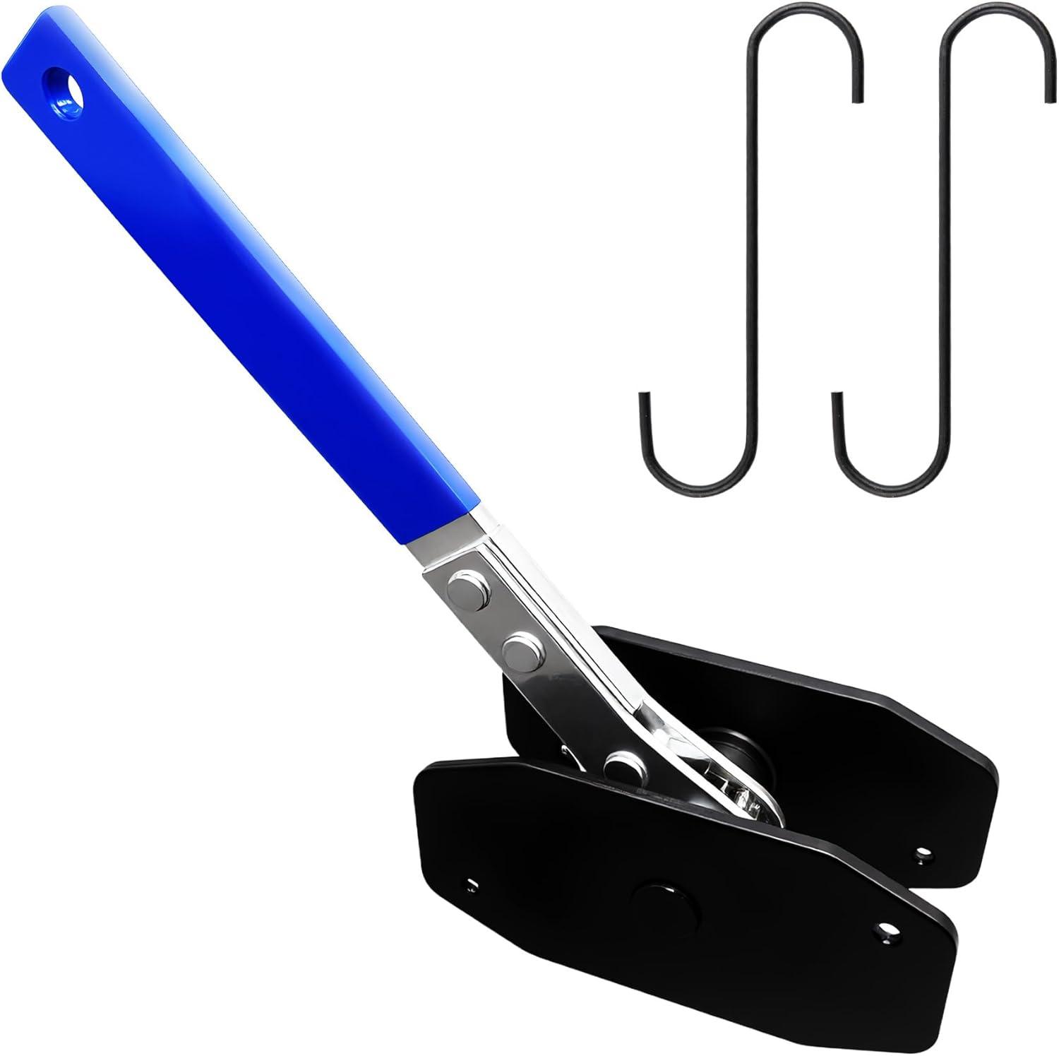 Trust Your Ride: Car Stickers versus Brake Caliper Tools