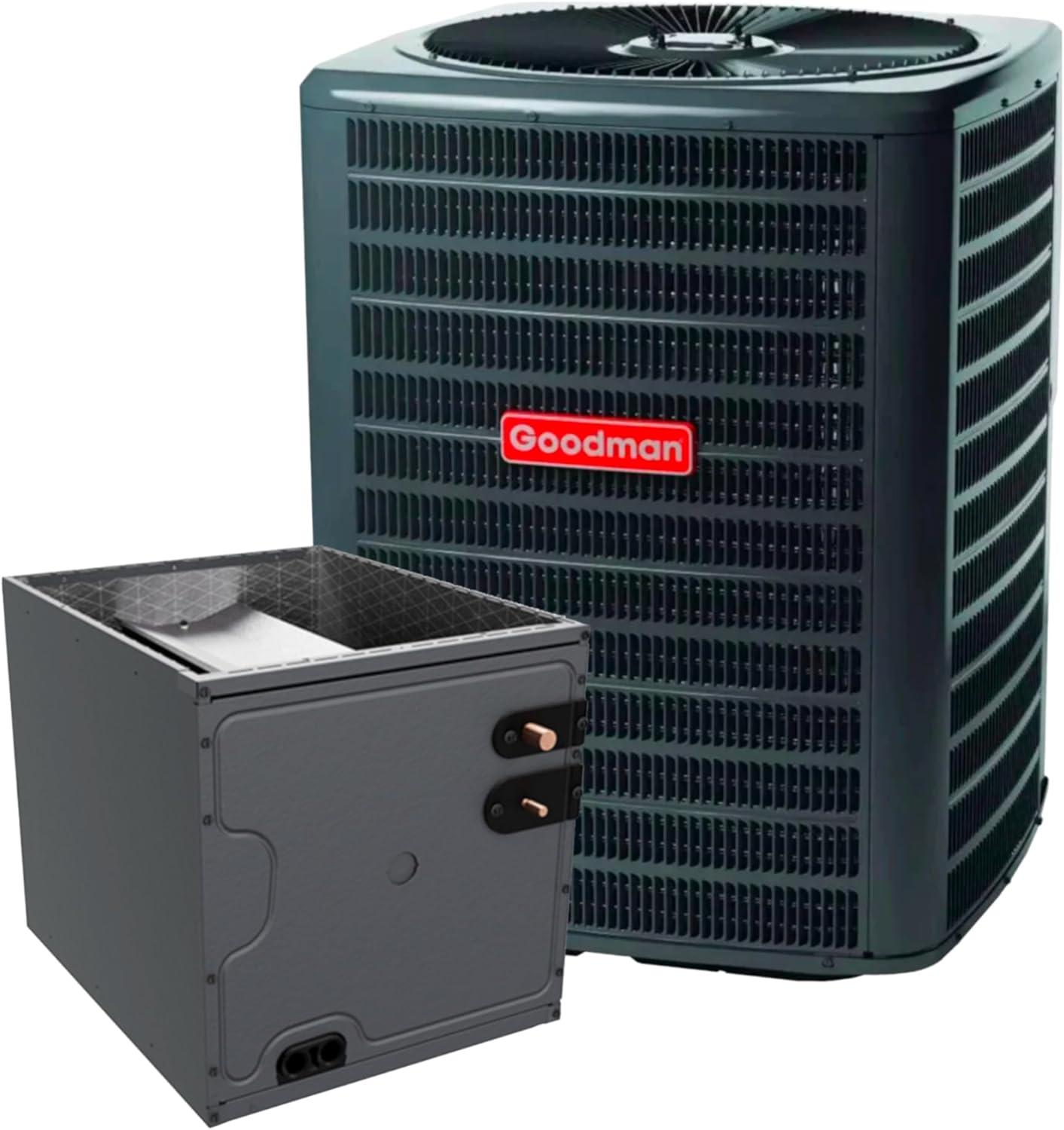 12,000 BTU Portable AC Showdown: Who Cools Better?