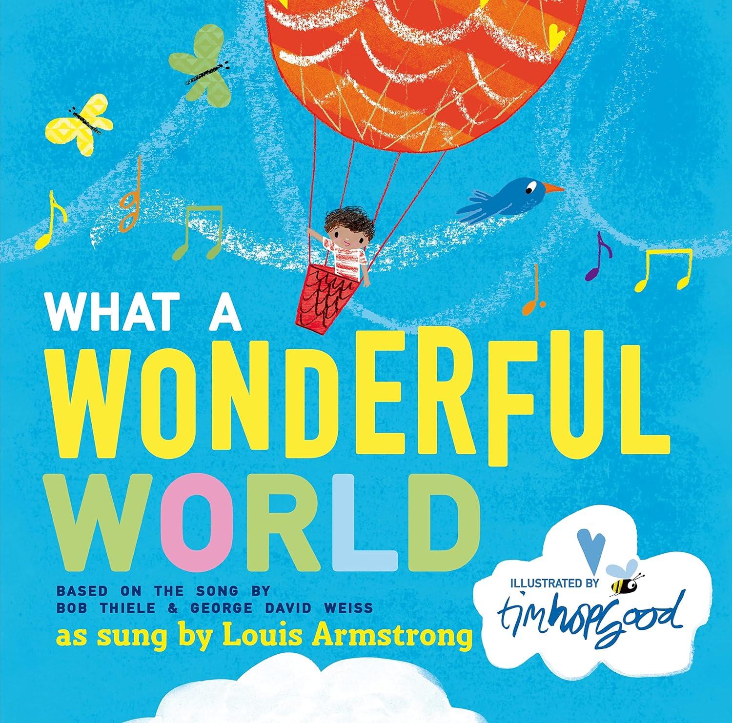 Love Languages vs. Uplifting Tunes: Surprising Heartfelt Insights