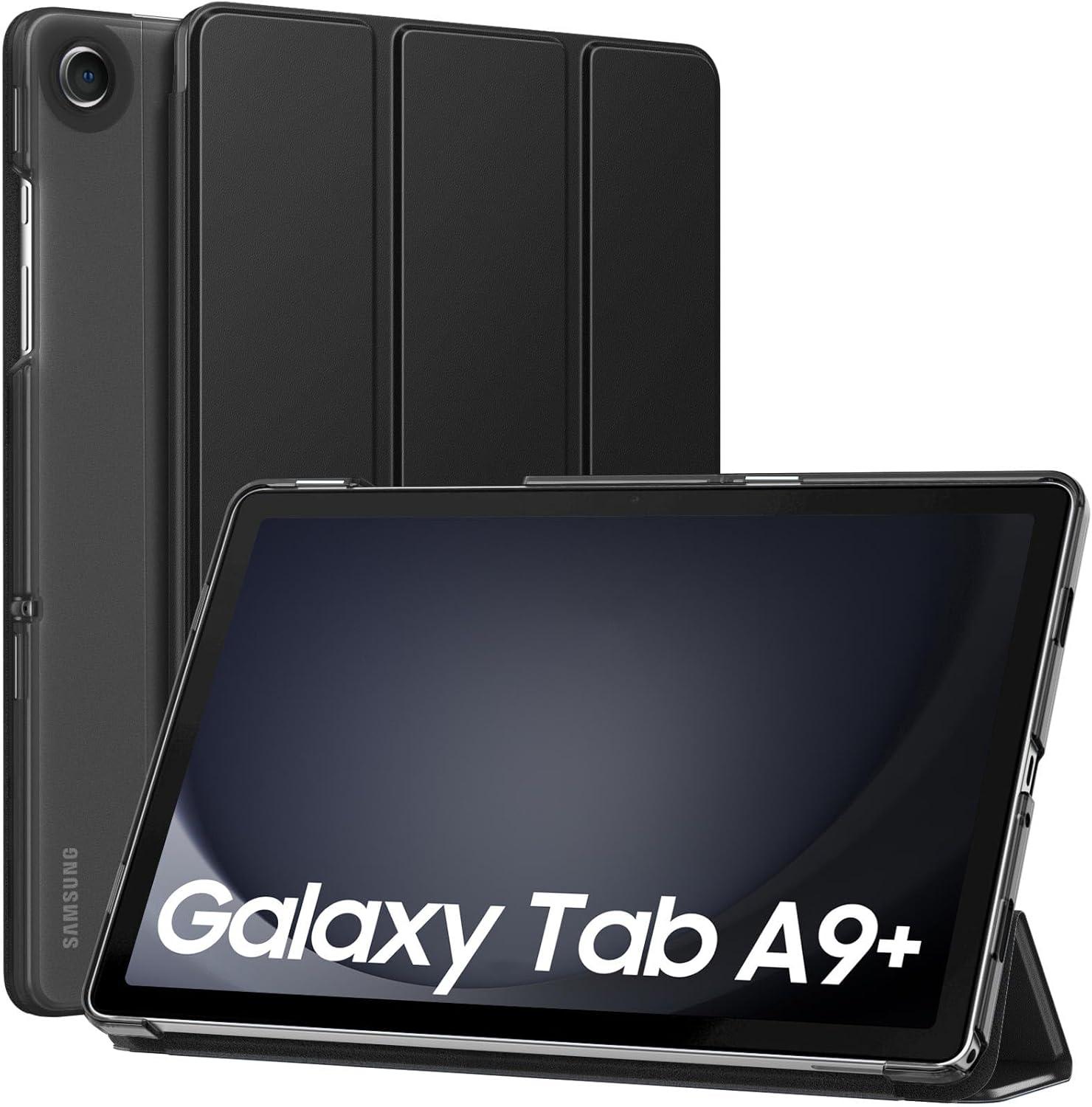 Surprising Showdown: Bible Tabs vs. Tablet Accessories for Studying