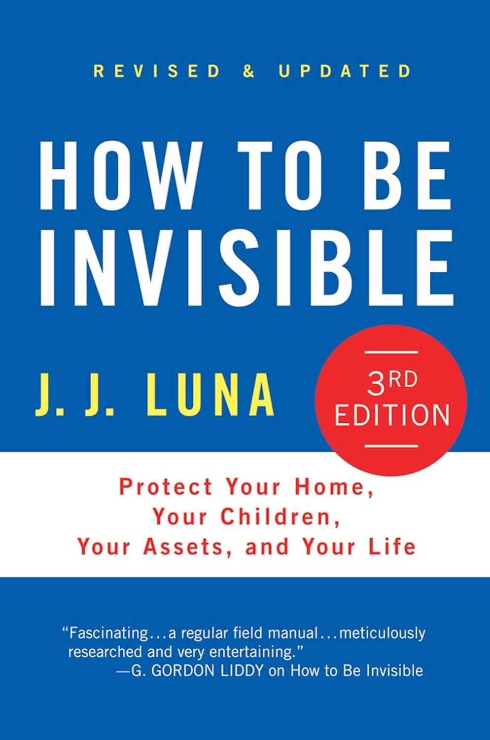 Surprising Showdown: Home Security Tips Versus Investment Secrets