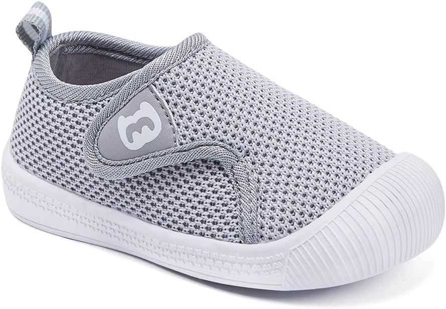 Surprising Showdown: Lightweight Baby Shoes for Toddler Walkers