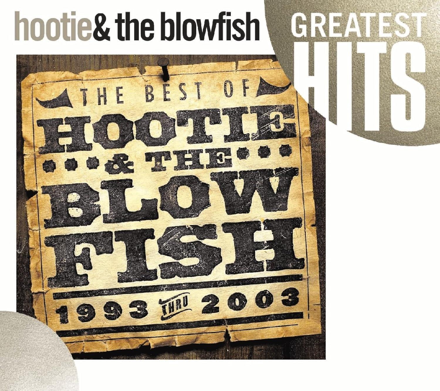 Surprising Showdown: Greatest Hits in Music Gear Today