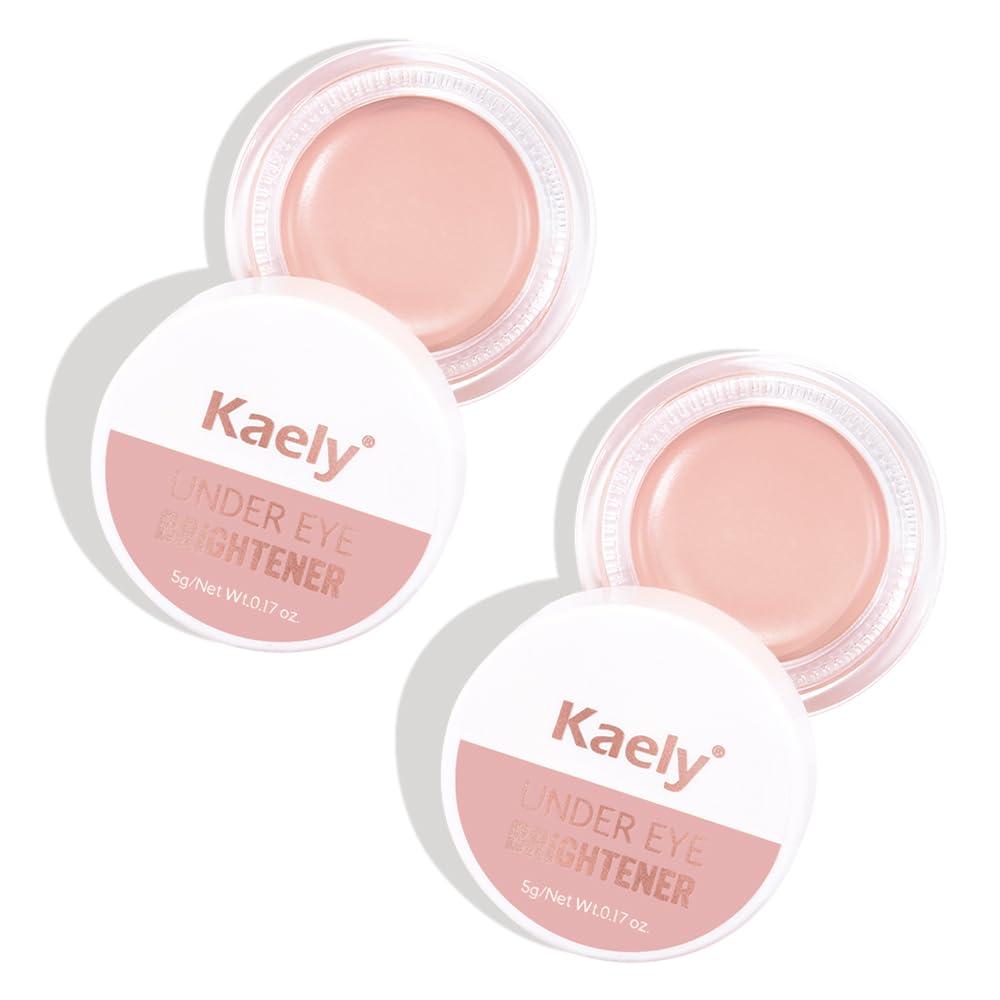 Concealing Dark Circles: The Surprising Showdown of 3 Products