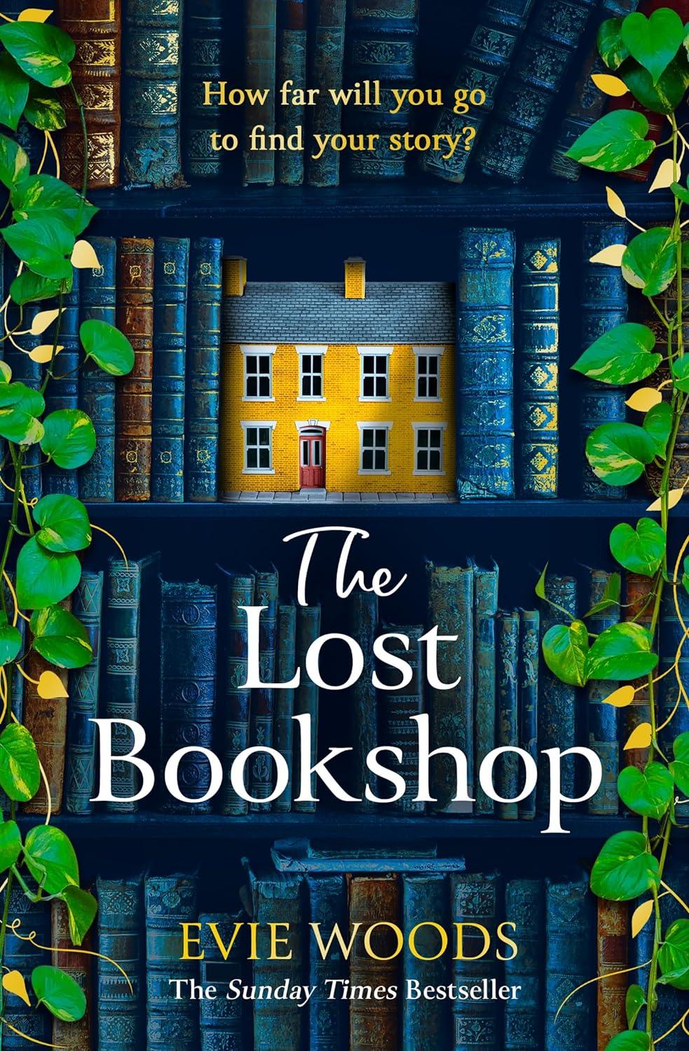 Book Lovers Showdown: Heartfelt Novels vs. Life-Changing Reads