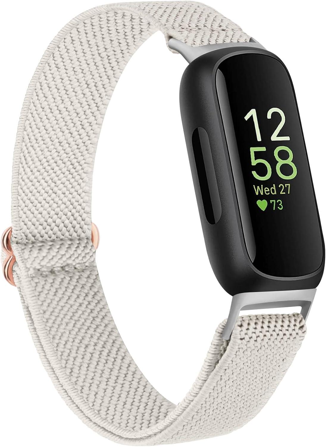 Smart Watch Showdown: Fitness Trackers vs. Stylish Bands