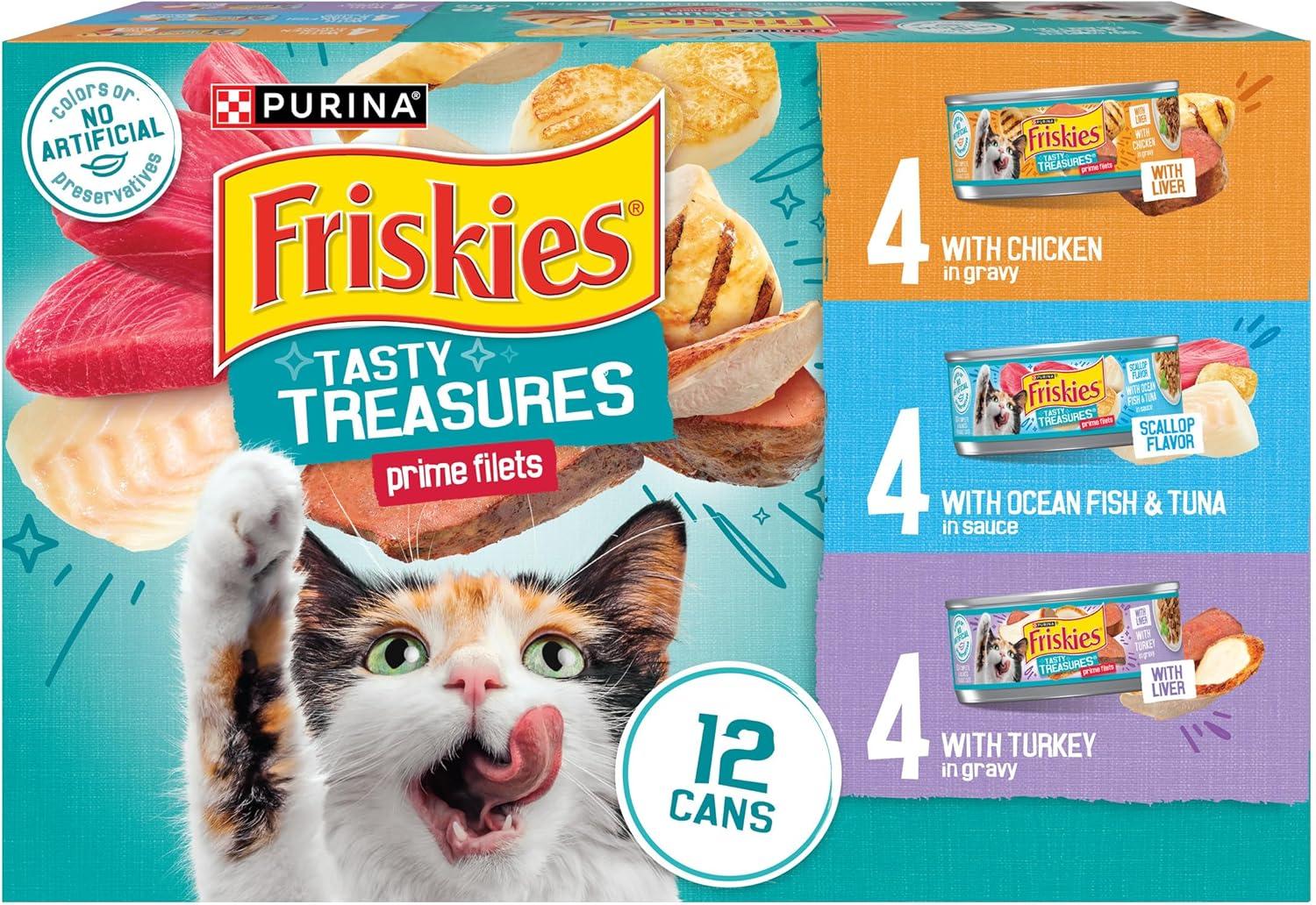 Pet Feeding Showdown: Wet vs. Dry Cat Food & Cleanup Mats