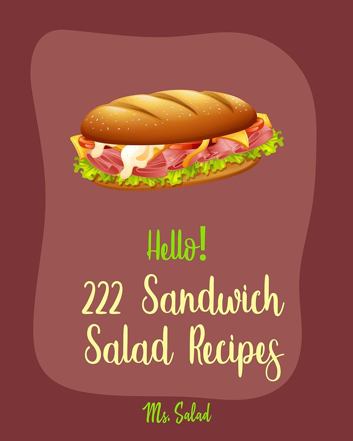 Egg-cellent Showdown: Which Egg Salad Satisfies Best?