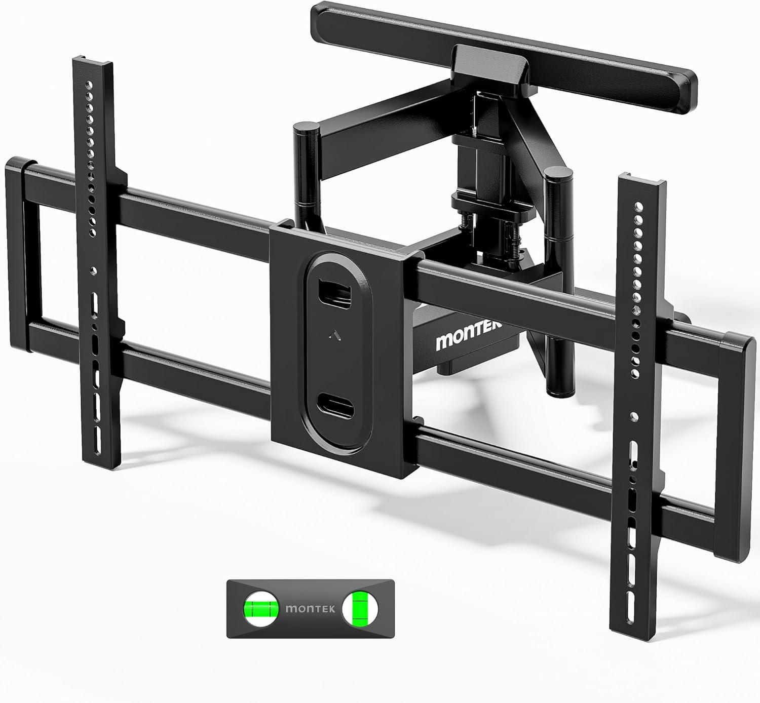 Ceiling vs. Wall Mounts: Surprising Benefits of Each Style