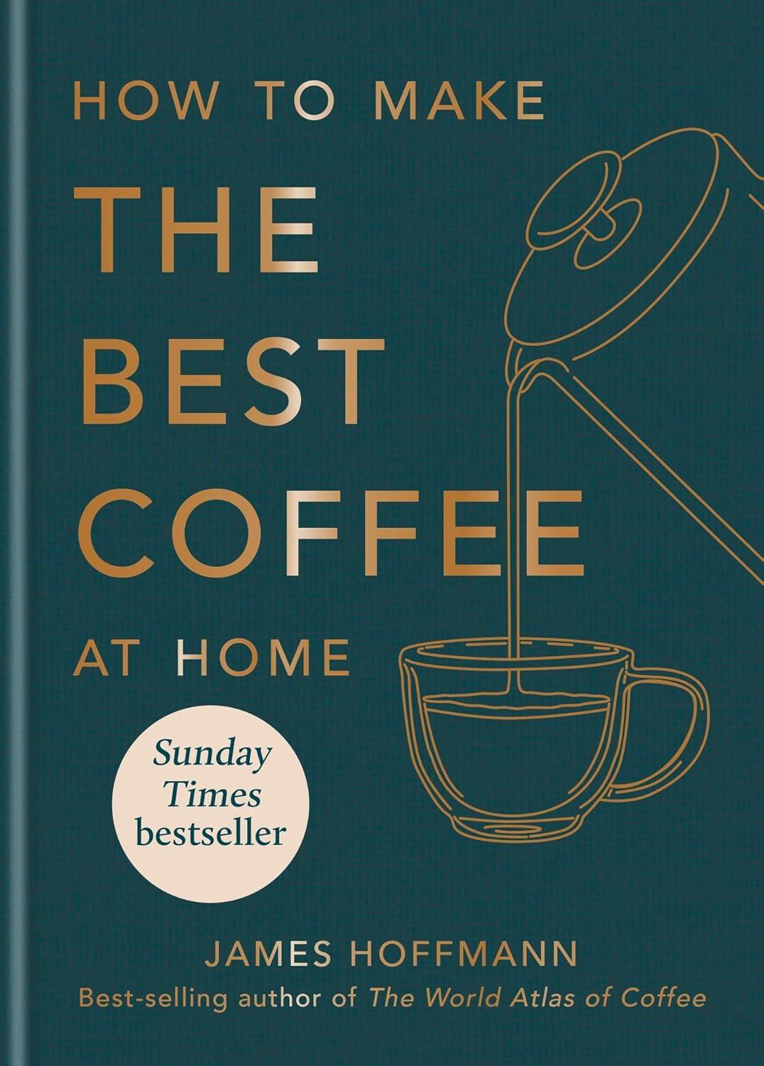Surprising Coffee Brews: French Press Versus Pour Over Showdown