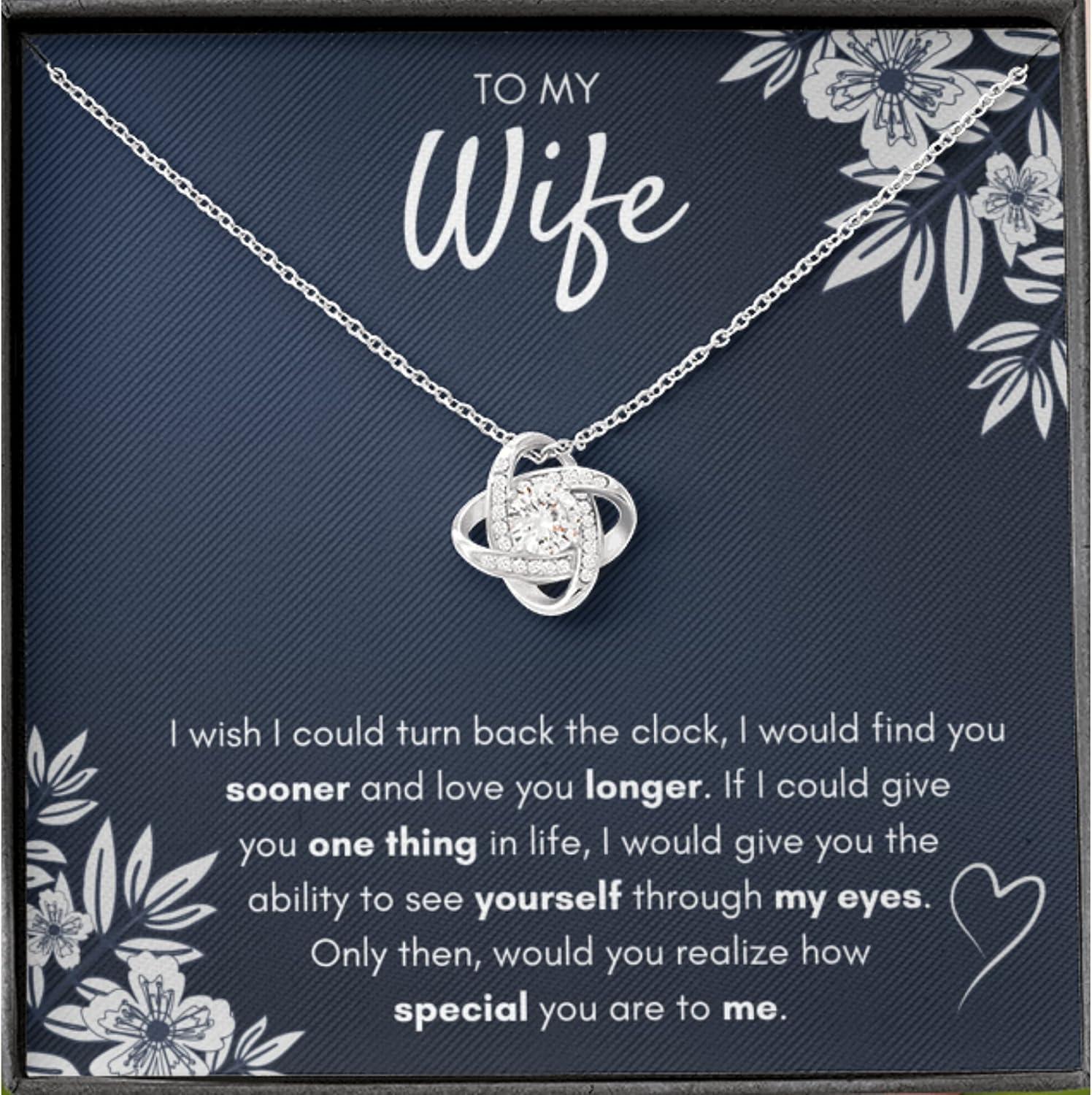 Necklace Versus Jewelry Box: Which Romantic Gift Shines?
