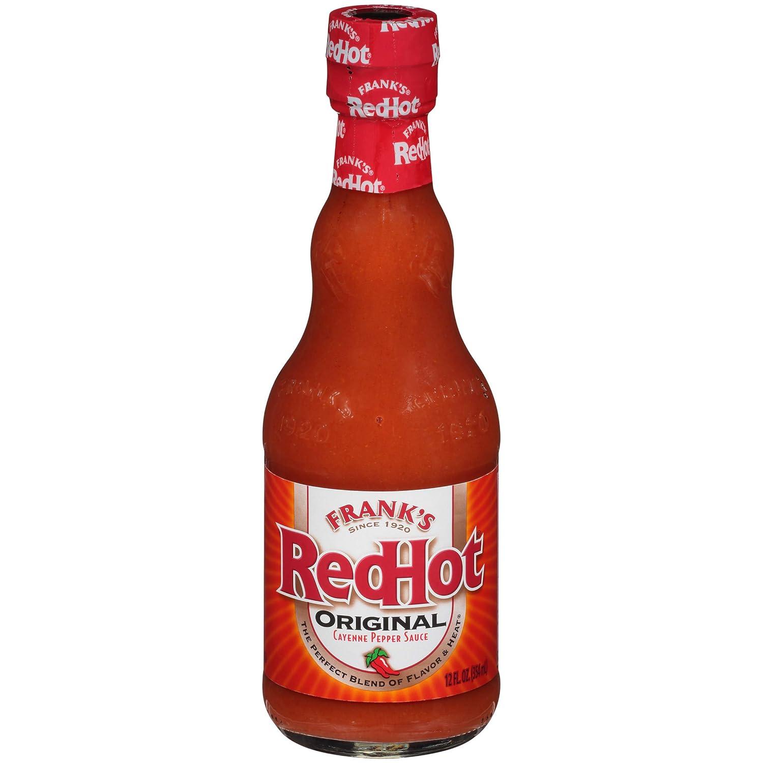 Hot Sauce Showdown: Spice Up Your Taco Night with 3 Icons