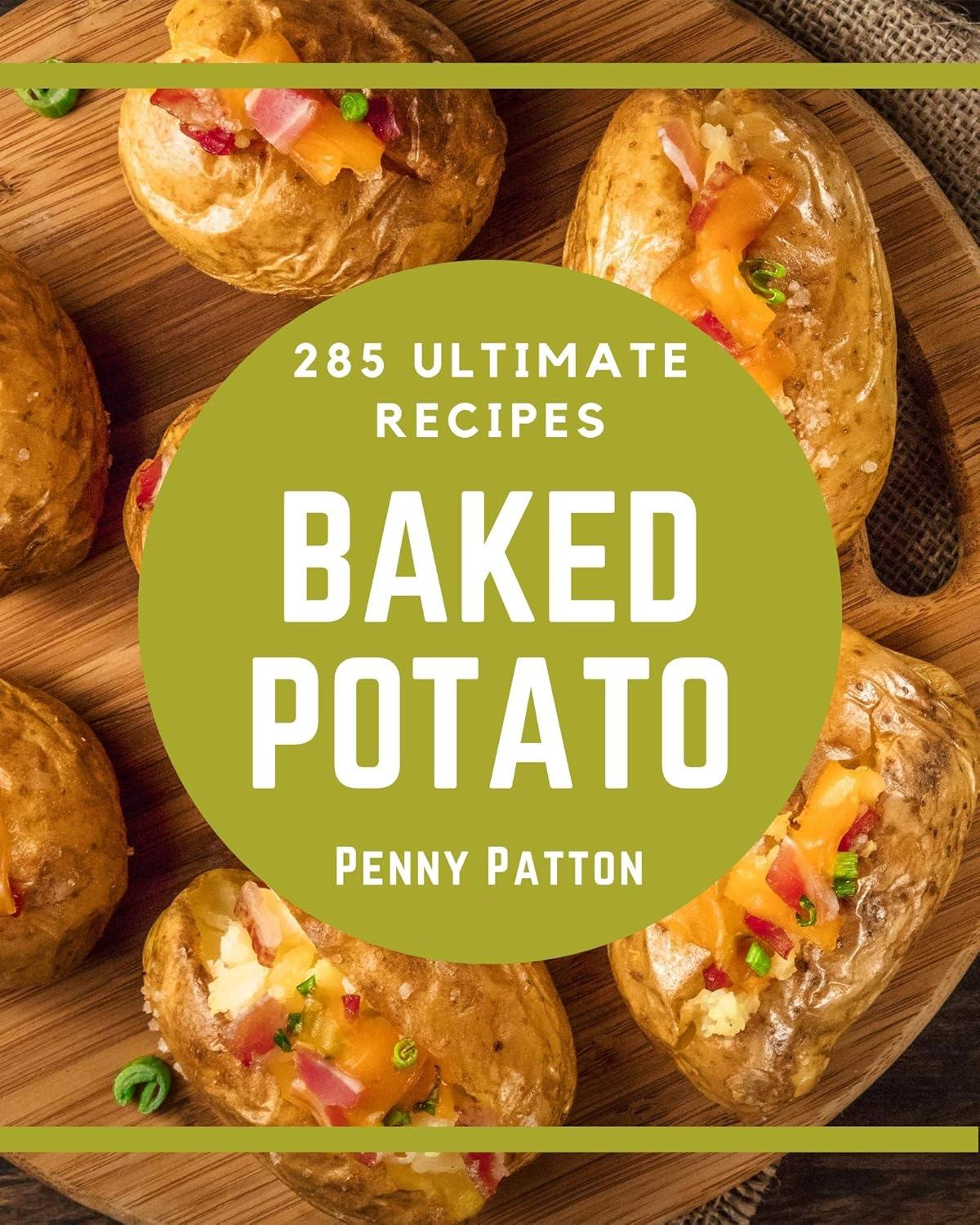3 Distinct Ways to Love Potatoes: Recipes for Every Occasion