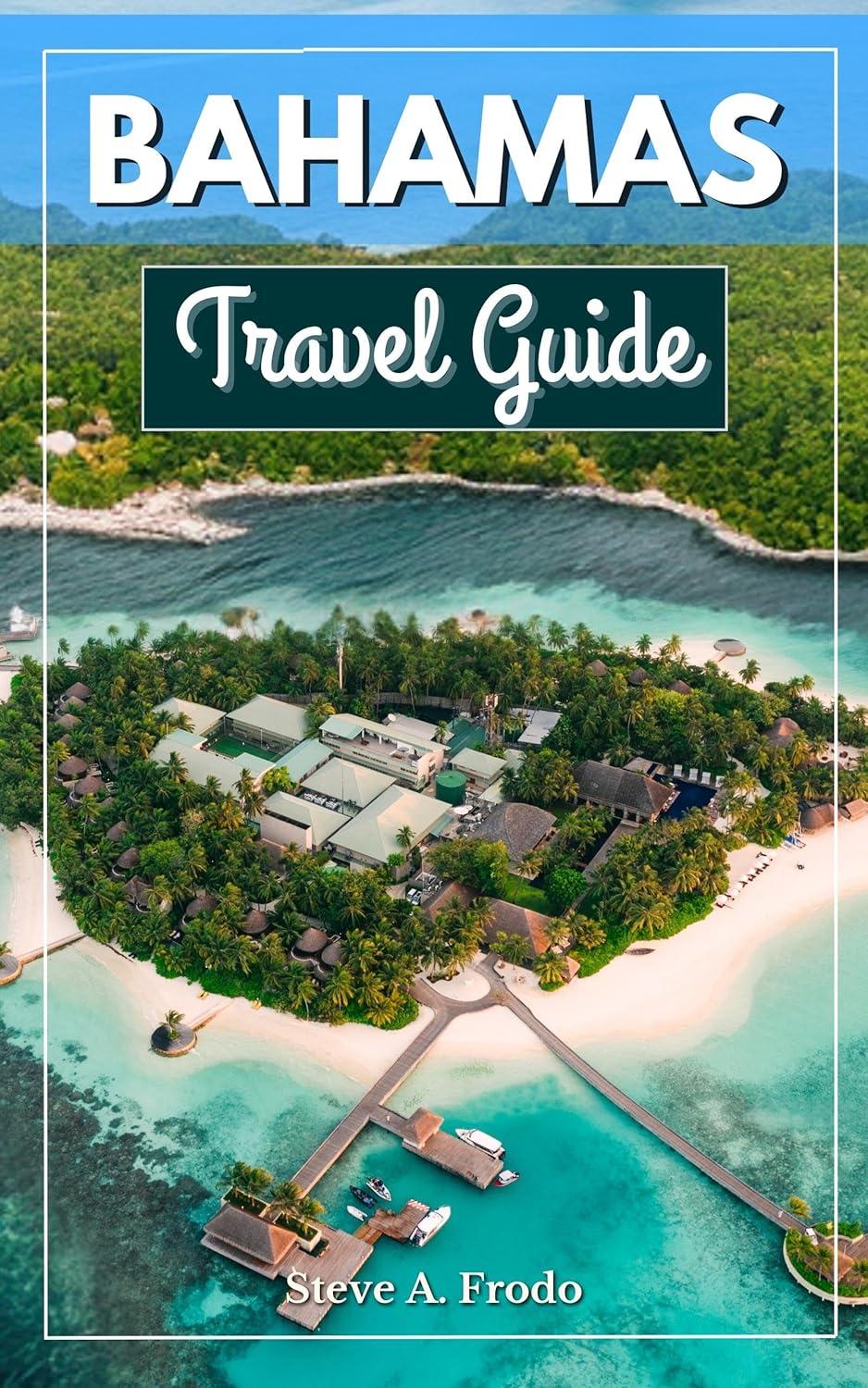 Jamaica Versus Bahamas: The Surprising Island Experience Showdown