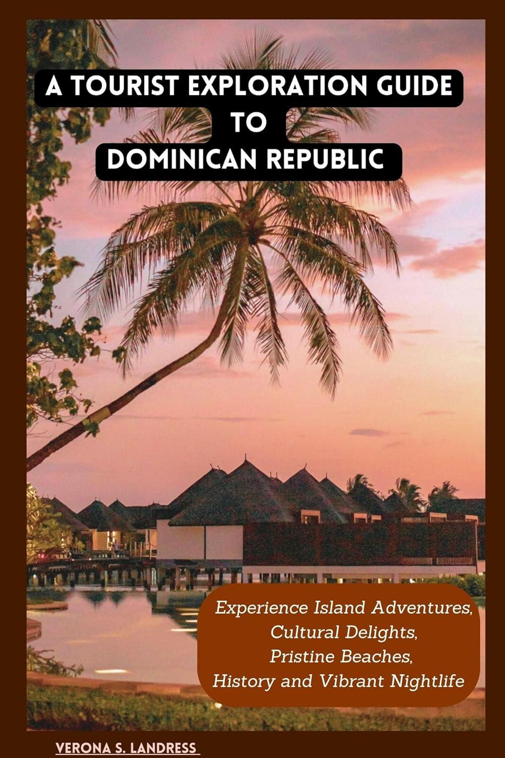 Discover Dominican Republic Culture vs. Adventure: What's Your Style?