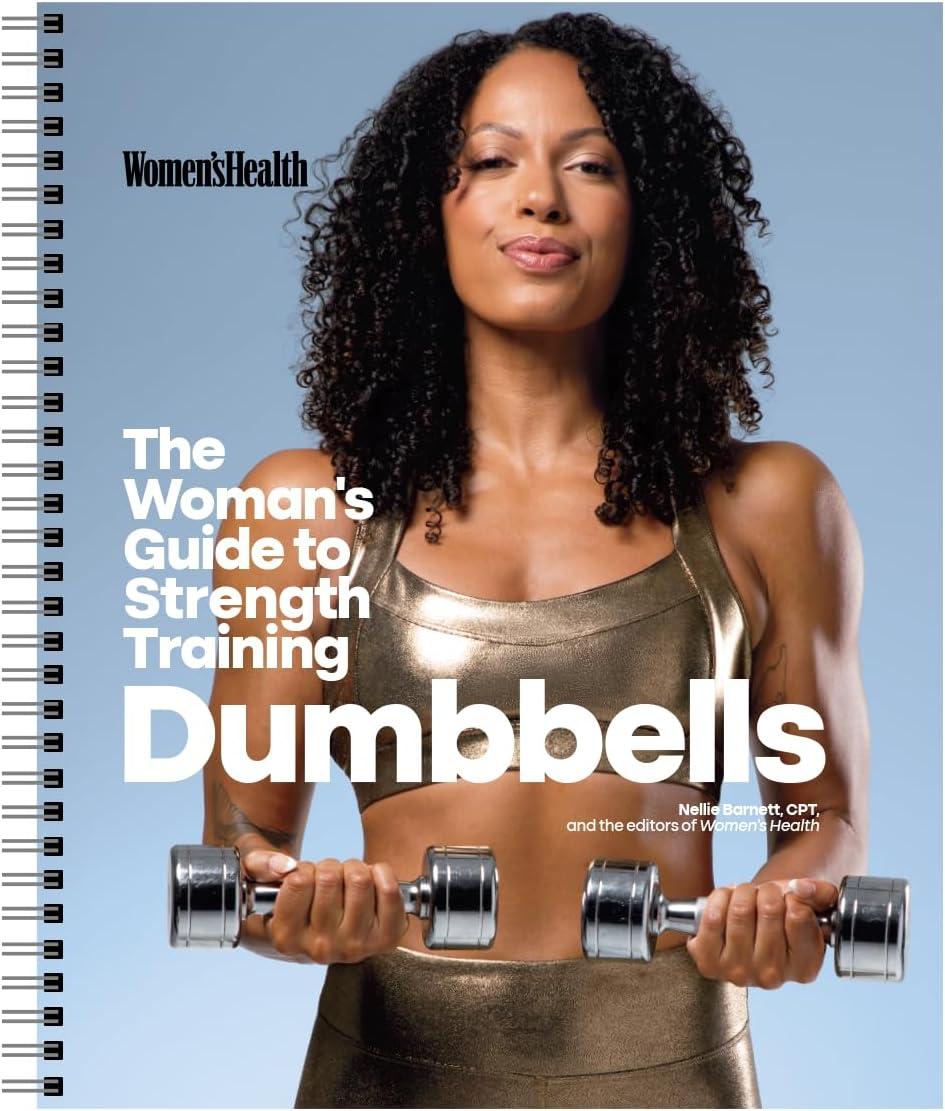 Strength Training Showdown: Dumbbells vs. Bodyweight Workouts
