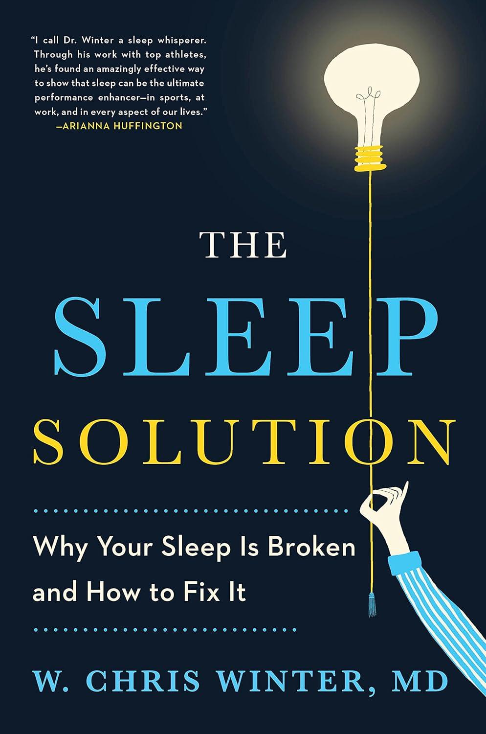 Sleep Aids Showdown: Troubled Nights Versus Restful Dreams