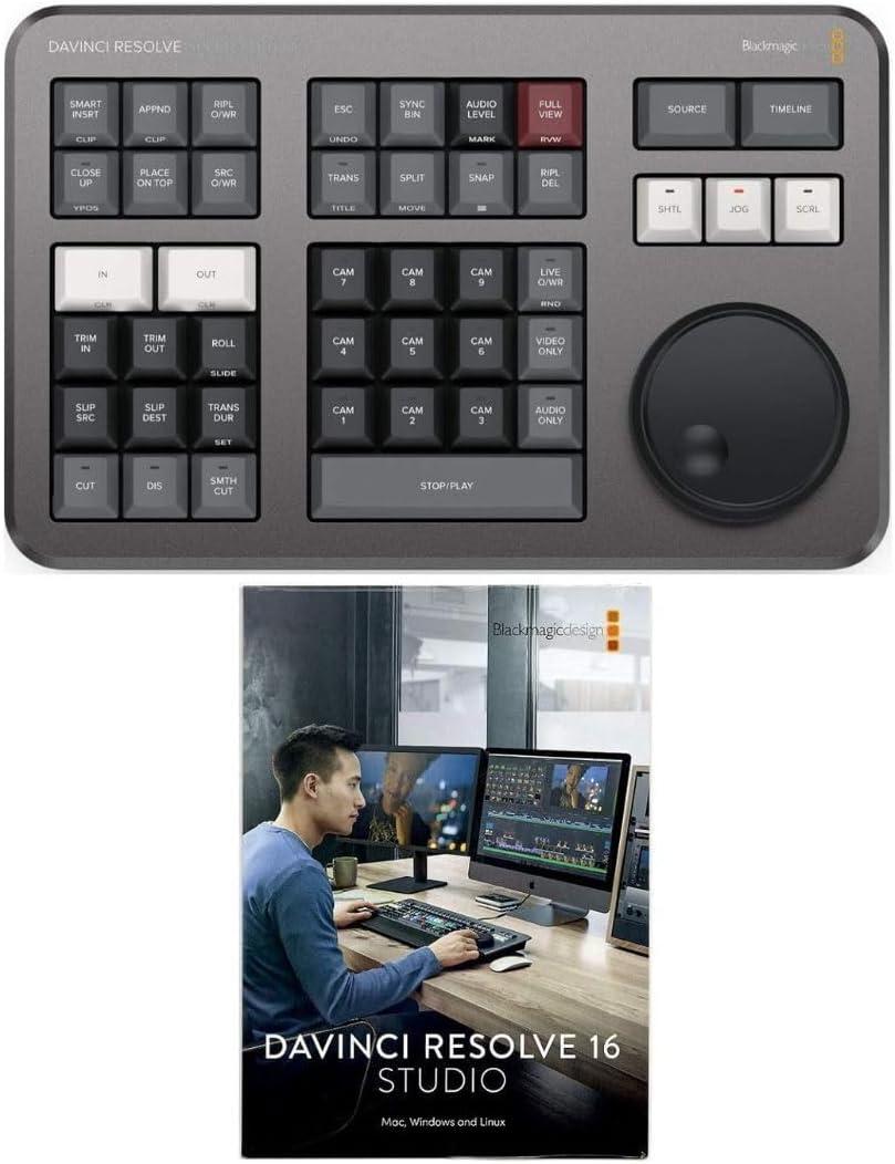 Ultimate Video Editor Showdown: Tested Benefits Beyond Basics