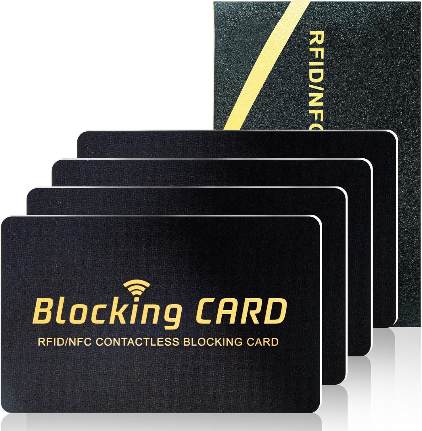 Slim RFID Blockers: The Tested Sling Versus Wallet for Secure Carry