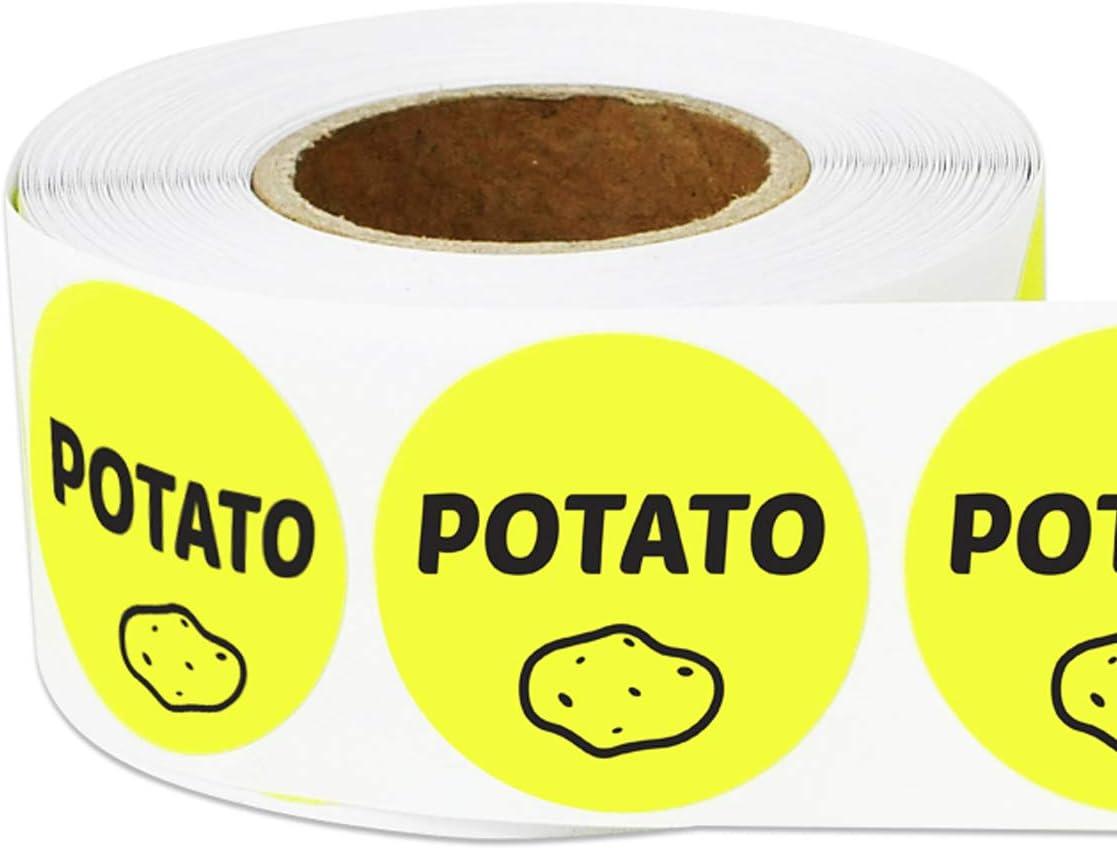 Pork vs Steak Labels: Tested Durability for Food Service