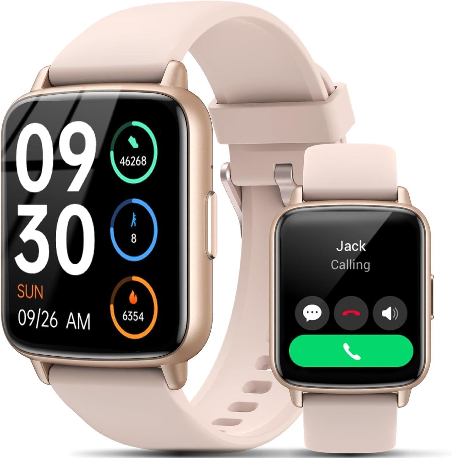 Surprising Fitness Versus Smart Insights
