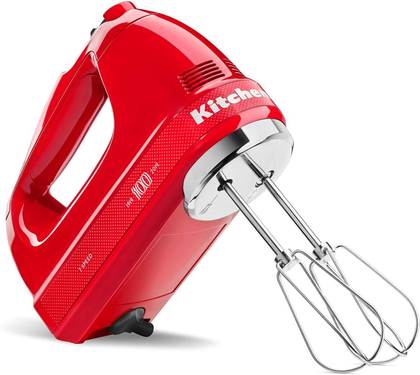Emeril Mix Made Easy: Tested Stand Mixer Insights