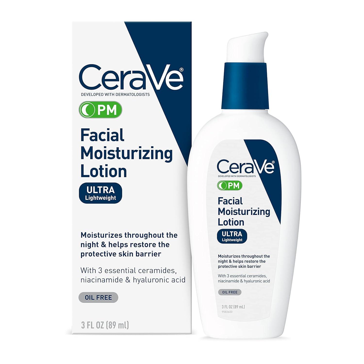 Natural vs. Chemical: Surprising Skin Showdown