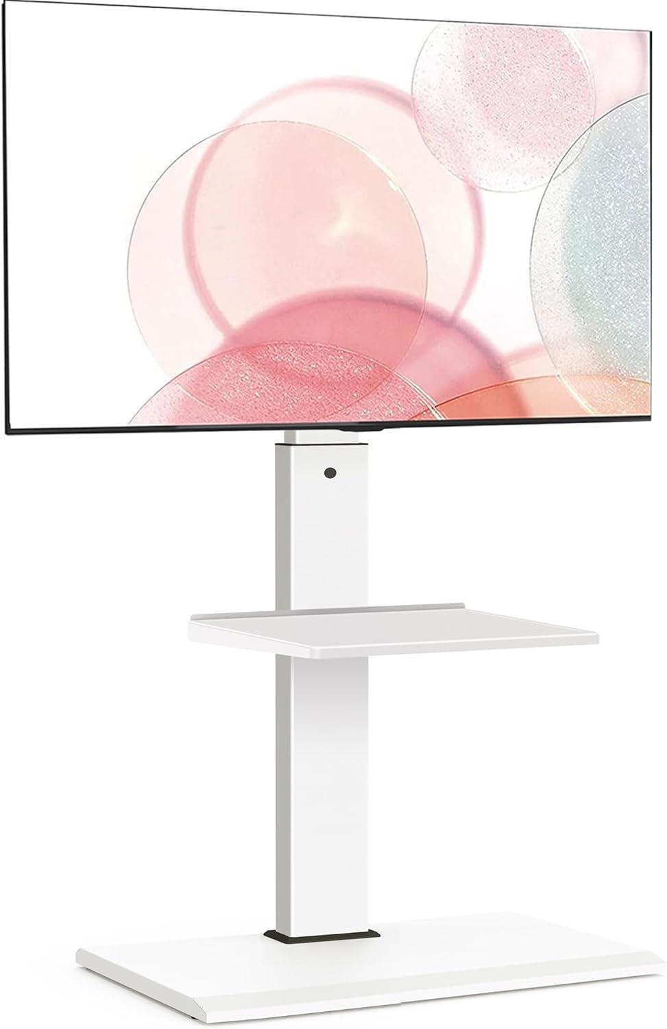 Surprising HDMI Showdown: Monitors Versus TV Stands This Season