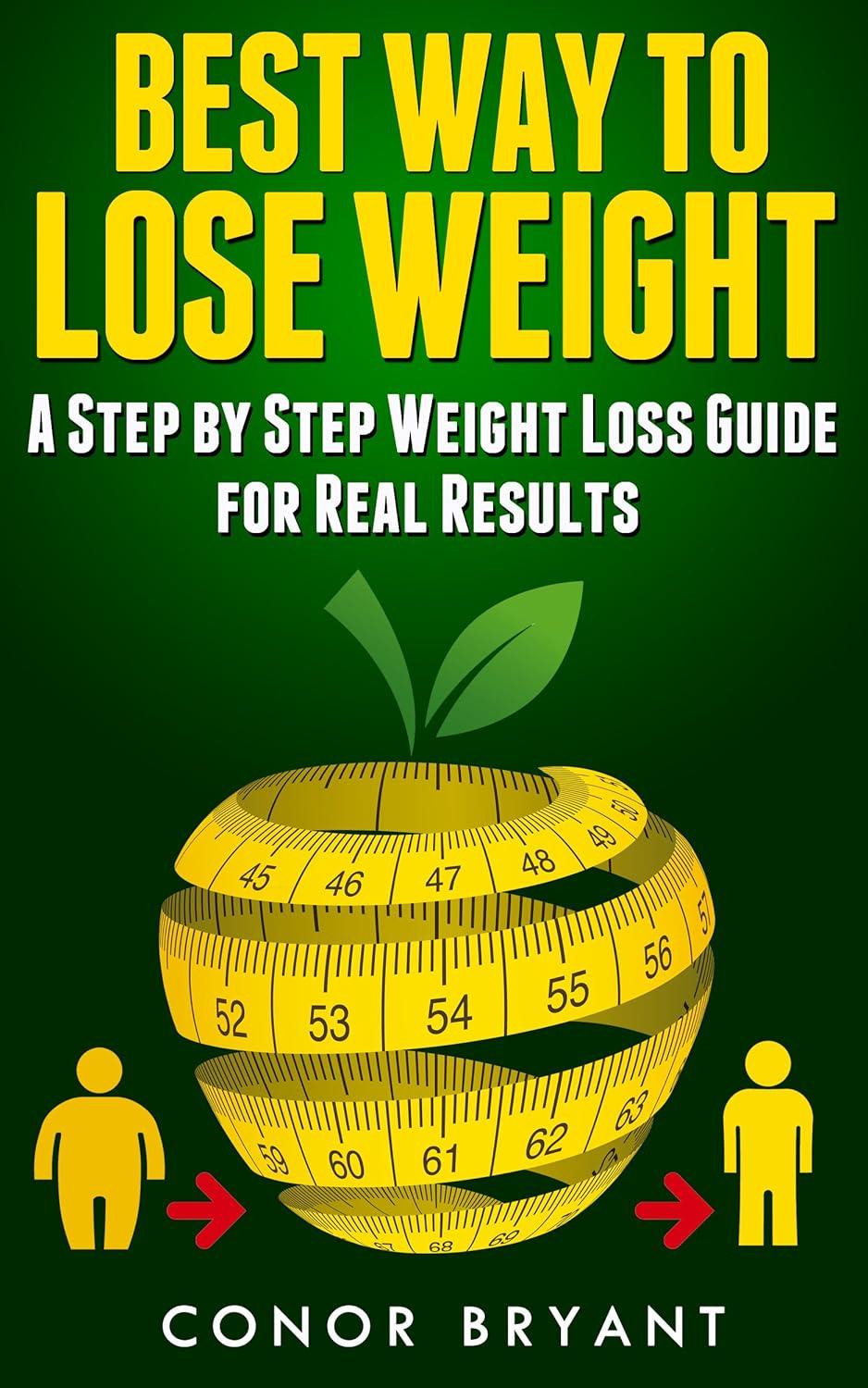 Weight Loss Showdown: Tested Plans for Fast, Lasting Results