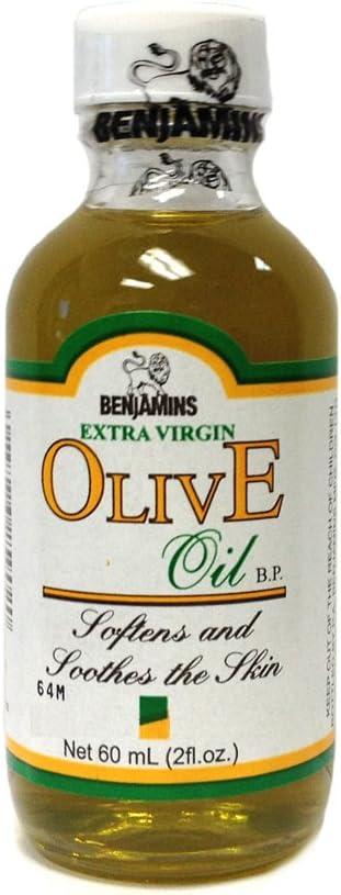 Extra Virgin Olive Oil Showdown: Tested Benefits... 2oz Republic(iter) Tasting Now