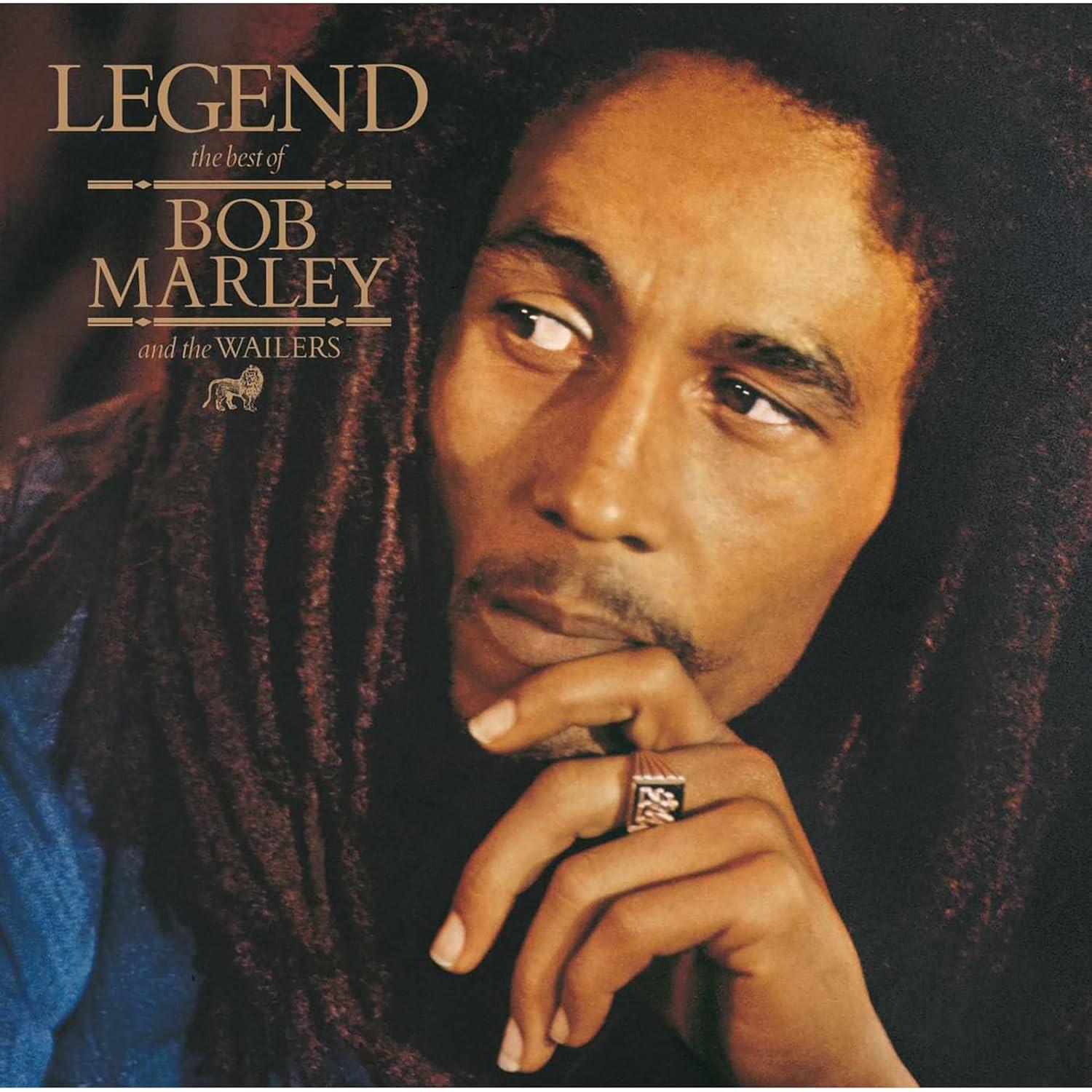 Legends Showdown: Bob's Best vs. Needs