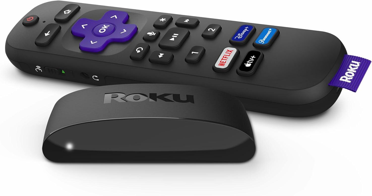 Roku Tested Versus Amazon Deals: Shocking Insights!