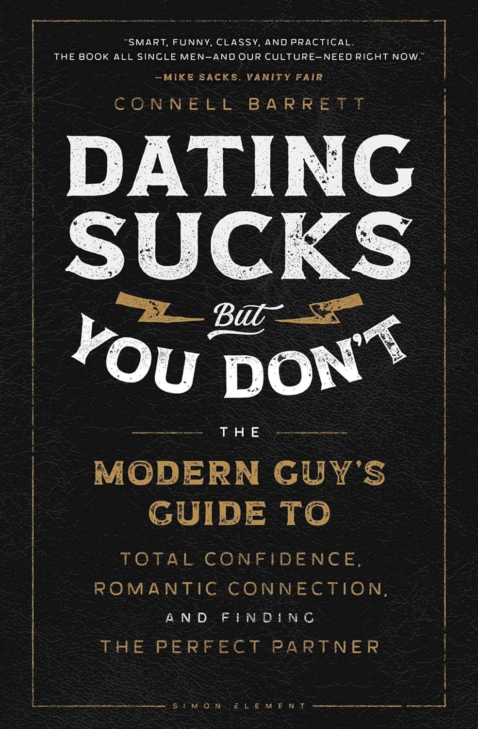 Dating Trends vs. Today’s Reality: A Tested Showdown