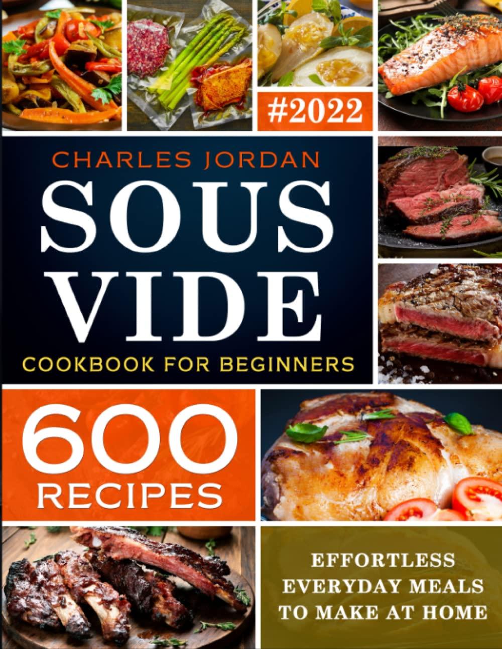 Tested Meat Cookbook: Surprising Insight on 300+ Recipes