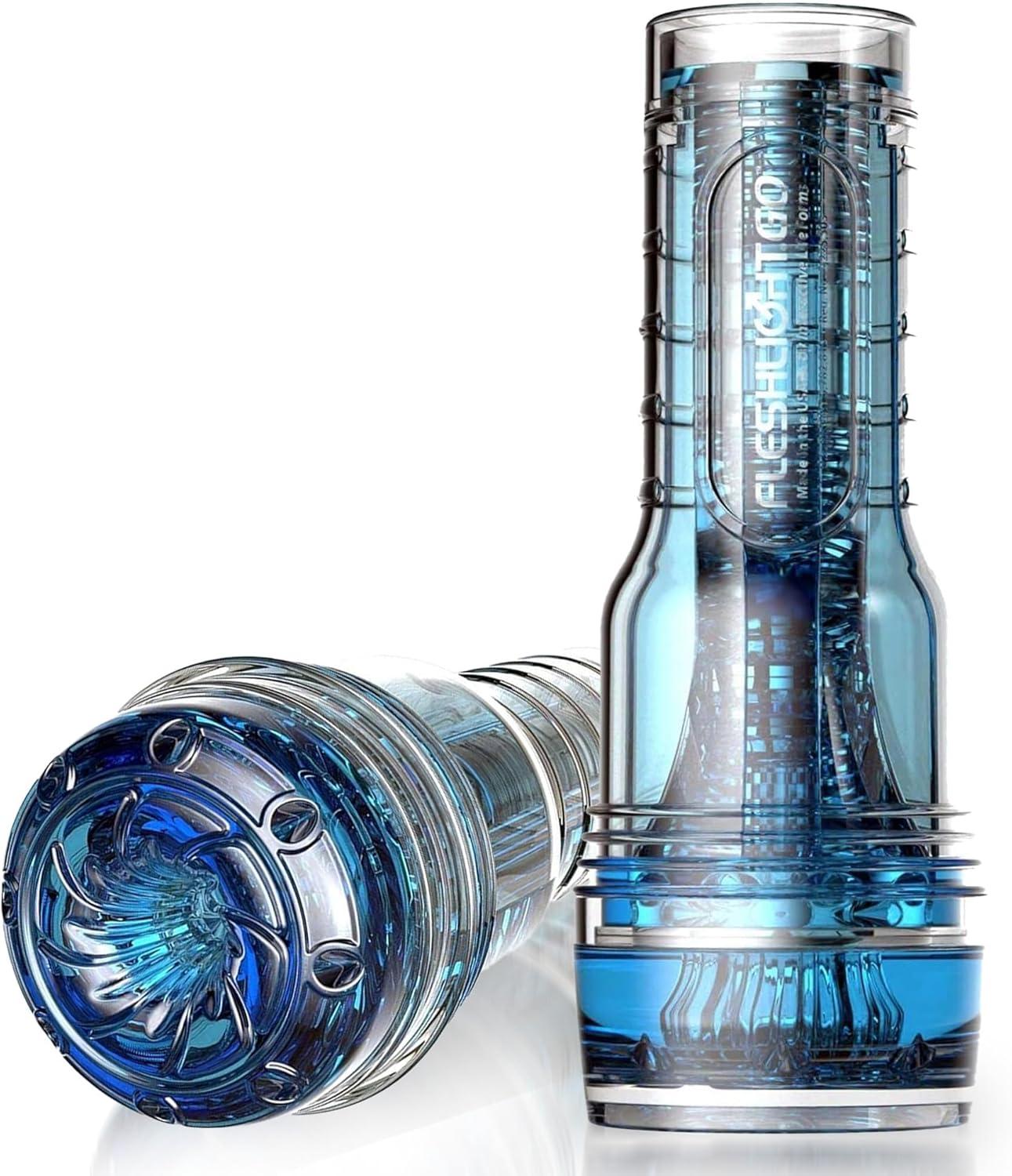 Fleshlight Showdown: Tested Intensity Compared