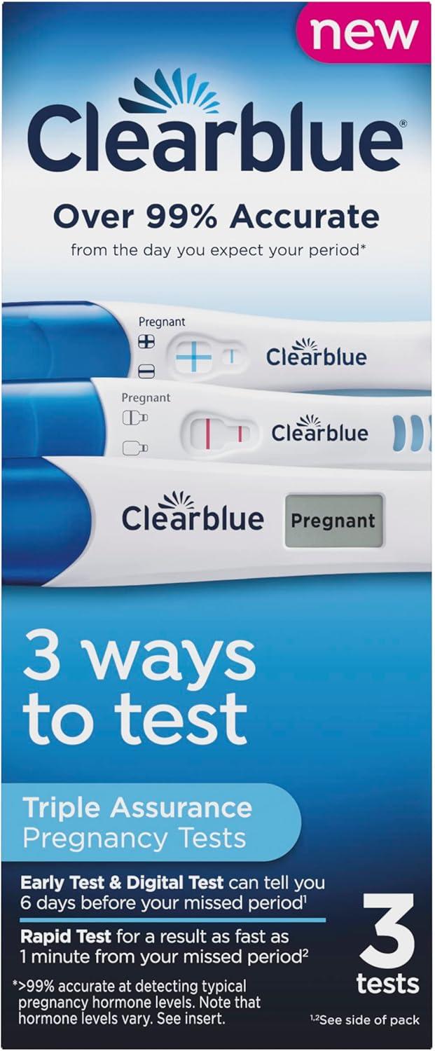 Triple-Tested Versus Single: CB Insights Reveal