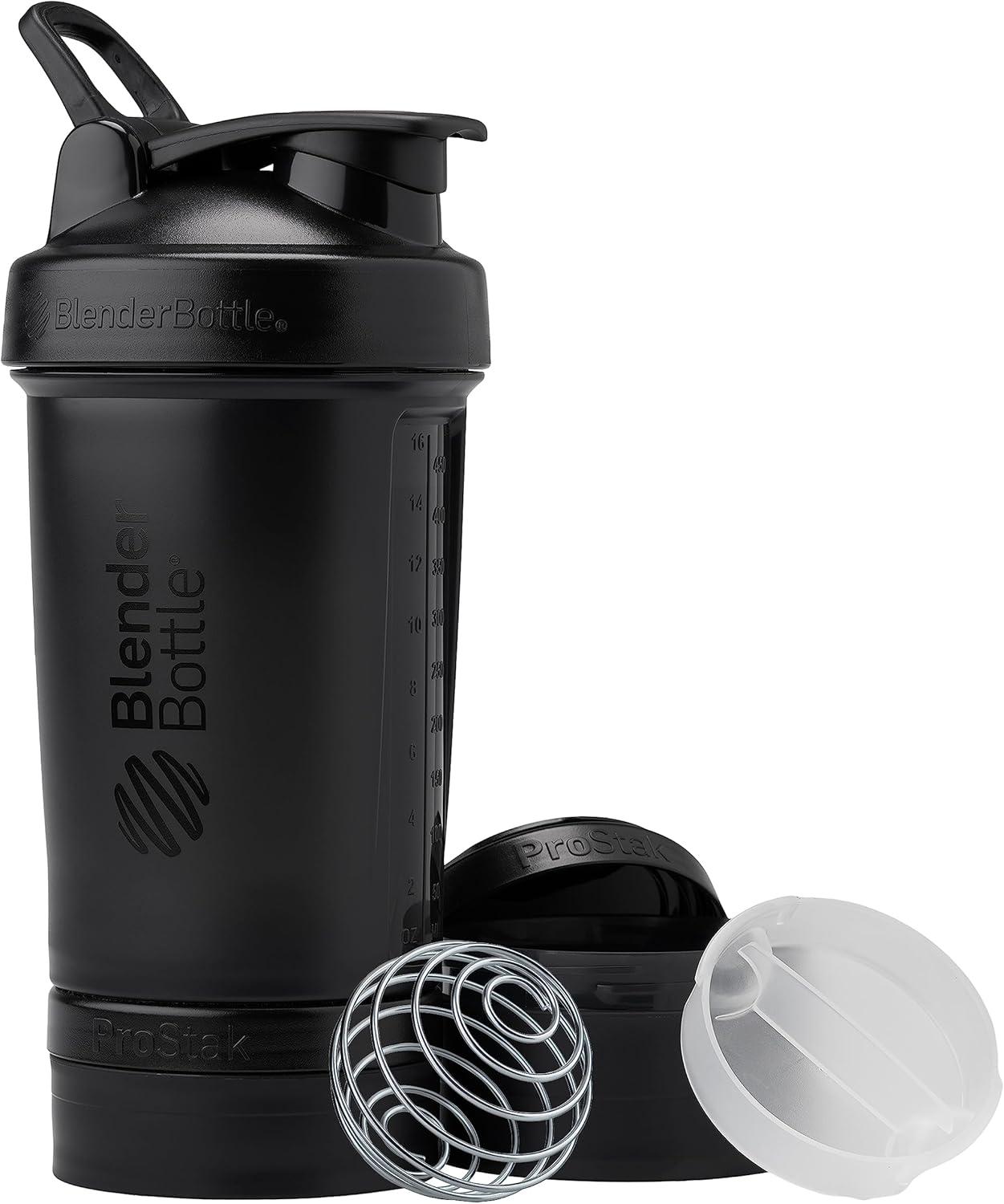 Surprising Insight: Protein Shaker Versus Keratin Set... Health Trends 2023