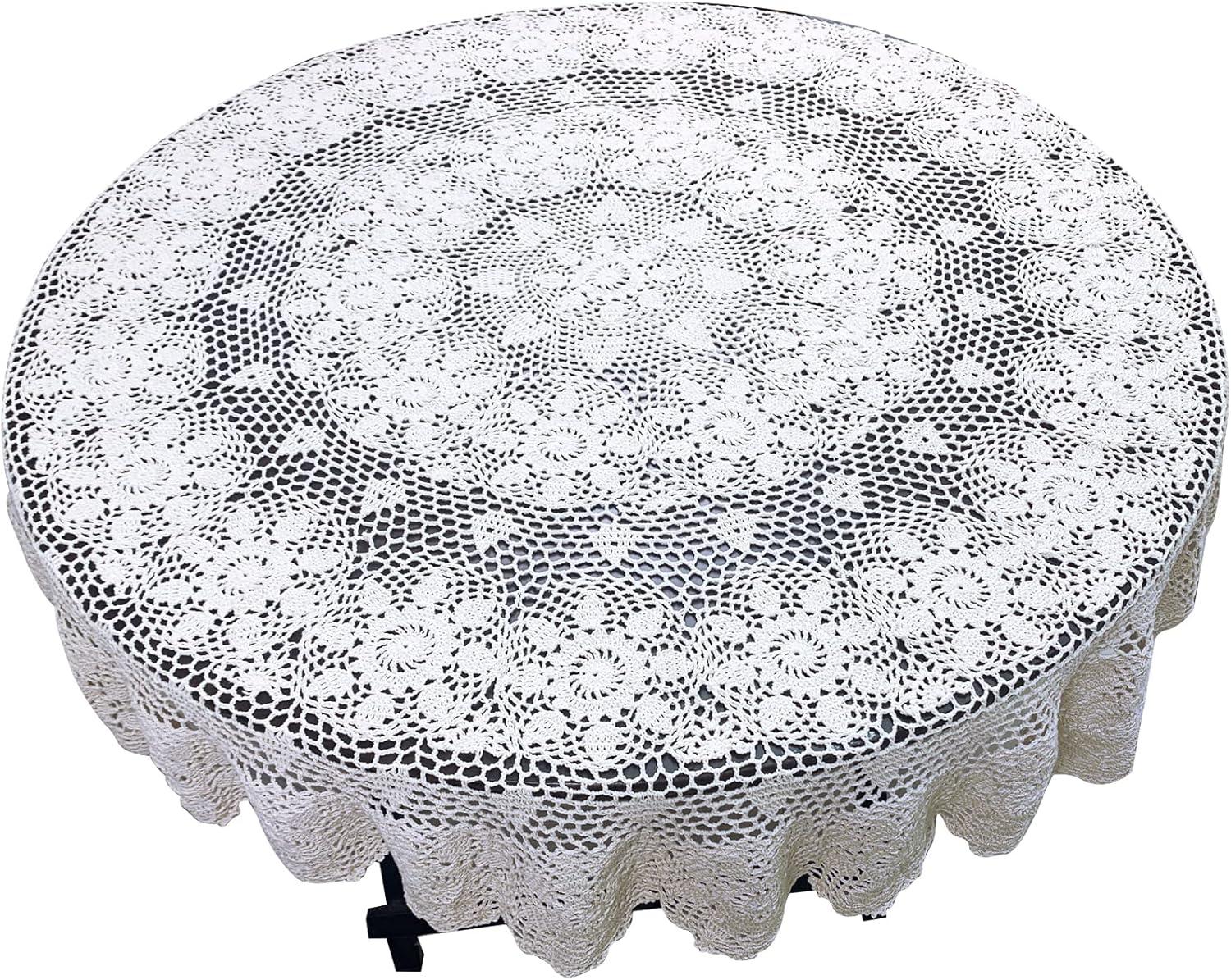 Spandex Table Covers: Tested Time-Savers for Party Decors…