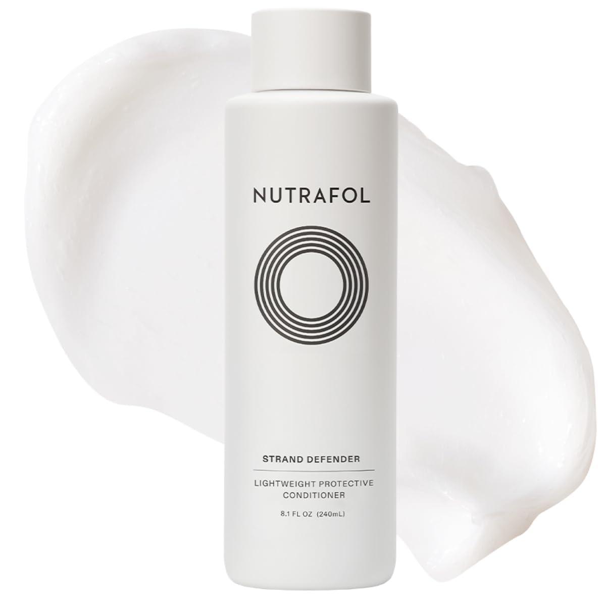 Keratin Treatments Versus Deep Conditioners: Surprising Insight