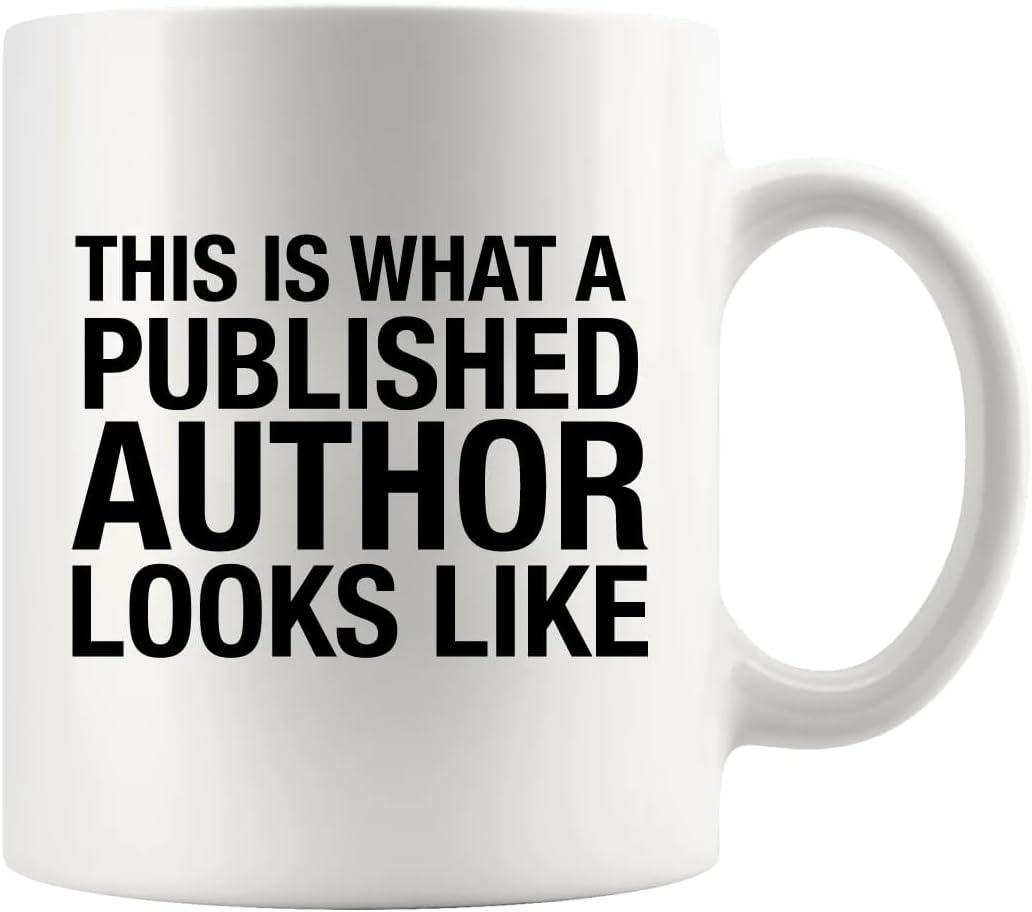 Panvola Mug Showdown: Tested Bestsellers, Poetic Style